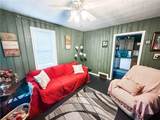 123/125/127 Broadway Street - Photo 14