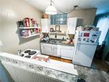 123/125/127 Broadway Street - Photo 17