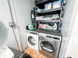 123/125/127 Broadway Street - Photo 18
