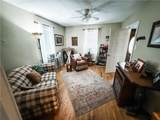 123/125/127 Broadway Street - Photo 19