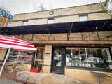 123/125/127 Broadway Street - Photo 2