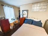 123/125/127 Broadway Street - Photo 21