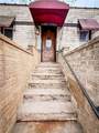123/125/127 Broadway Street - Photo 22