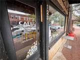 123/125/127 Broadway Street - Photo 4