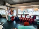 123/125/127 Broadway Street - Photo 8
