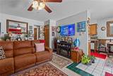 1400 Jacobs Avenue - Photo 21