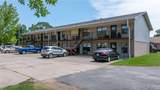 1400 Jacobs Avenue - Photo 4