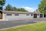 926 Bloomington Street - Photo 13
