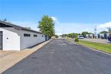 926 Bloomington Street - Photo 16