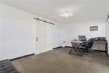 926 Bloomington Street - Photo 21