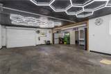 926 Bloomington Street - Photo 24