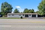 926 Bloomington Street - Photo 9