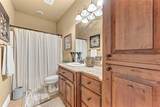 3450 Pasofino Loop - Photo 18