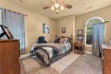 3450 Pasofino Loop - Photo 25