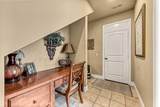 3450 Pasofino Loop - Photo 29