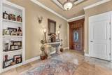 3450 Pasofino Loop - Photo 4