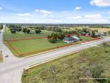 818 Old Wire Road - Photo 1