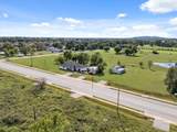 818 Old Wire Road - Photo 10