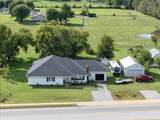 818 Old Wire Road - Photo 11