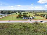 818 Old Wire Road - Photo 2
