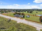818 Old Wire Road - Photo 3