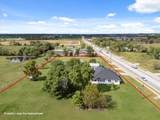 818 Old Wire Road - Photo 4