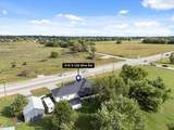 818 Old Wire Road - Photo 5
