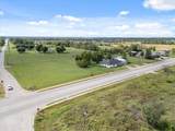 818 Old Wire Road - Photo 6