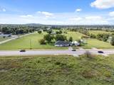 818 Old Wire Road - Photo 7