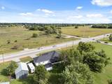 818 Old Wire Road - Photo 8