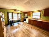 4943 Polite Road - Photo 10