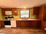 4943 Polite Road - Photo 11