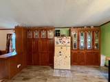 4943 Polite Road - Photo 12