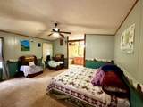 4943 Polite Road - Photo 13