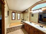 4943 Polite Road - Photo 15