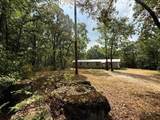 4943 Polite Road - Photo 19