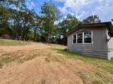 4943 Polite Road - Photo 3