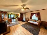 4943 Polite Road - Photo 6