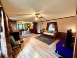 4943 Polite Road - Photo 7