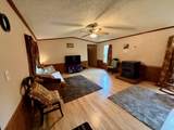 4943 Polite Road - Photo 8