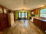 4943 Polite Road - Photo 9