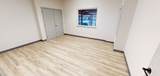 1457A Robinson Avenue - Photo 11