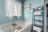 2611 Fire Fly Catch Drive - Photo 14