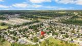 2611 Fire Fly Catch Drive - Photo 24