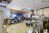 9686 Market Street - Photo 12