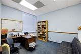 9686 Market Street - Photo 14