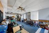 9686 Market Street - Photo 16
