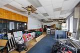 9686 Market Street - Photo 17
