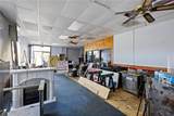 9686 Market Street - Photo 18