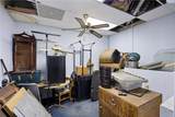 9686 Market Street - Photo 20
